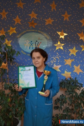   .    26     ""   " "