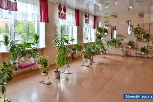   .    26     ""   " "