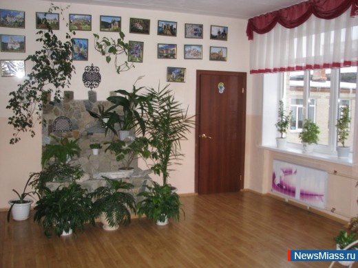   .    26     ""   " "