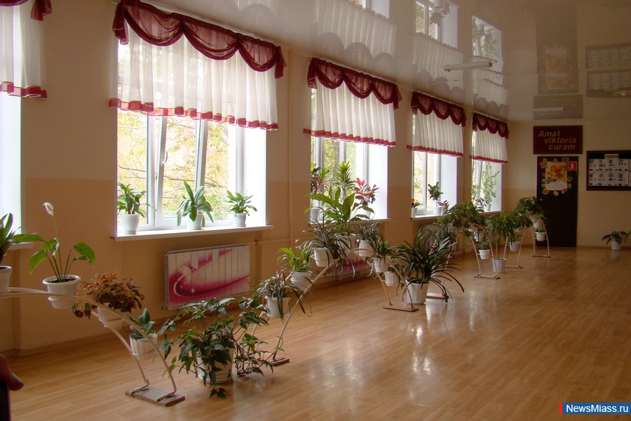   .    26     ""   " "