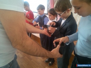 "������� ����� ������� �� ����"