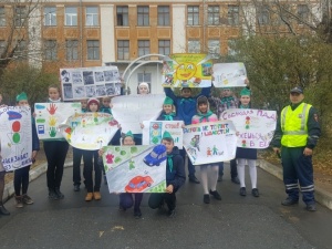 "������ �� ������ ��������"