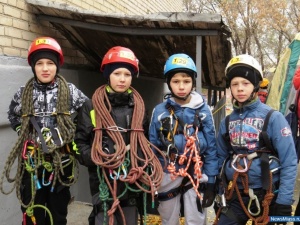 "������� �����" �������� ��������� ������