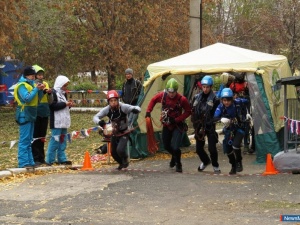 "������� �����" �������� ��������� ������