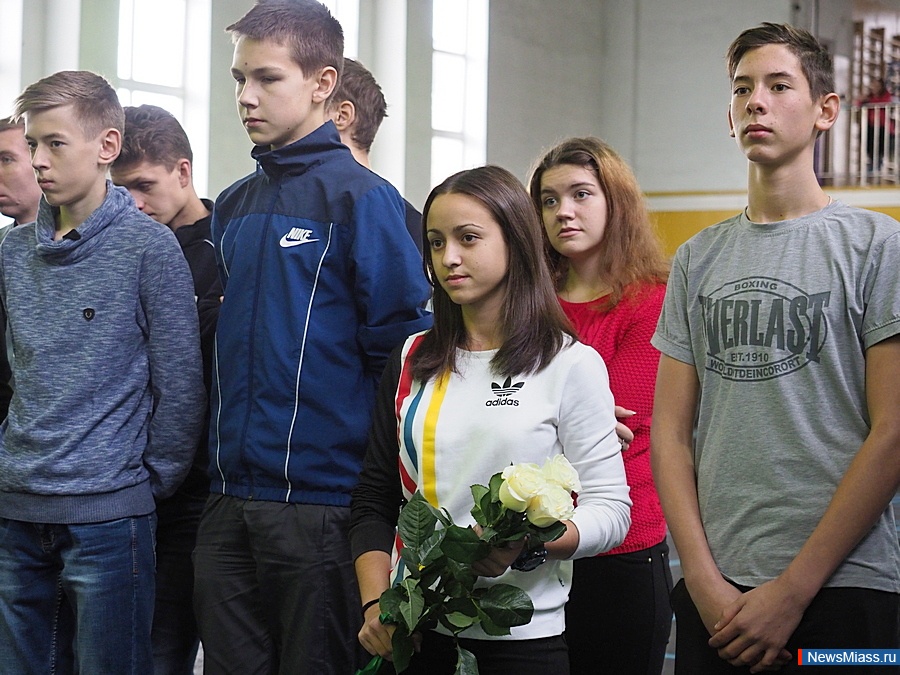 ������� ������ ����������. ����� ����������� �������� ������������ ������� ������ ������� ������ ������������ ����������� ����