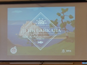 "�������� ������ ������"