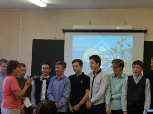 "�������� ������ ������"