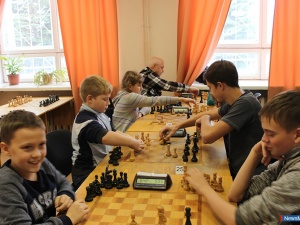 �������� ����������