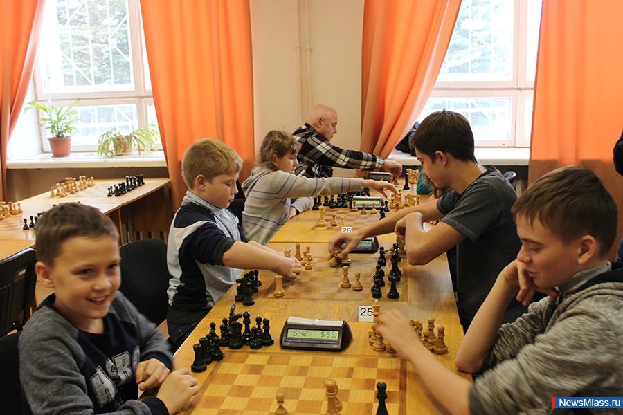 �������� ����������. ���������� ������� ������ ������� ������� ����������� ���������� ������� � ������