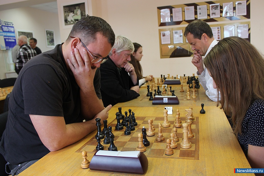 �������� ����������. ���������� ������� ������ ������� ������� ����������� ���������� ������� � ������