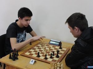 �������� ����������