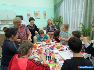 ���� � �������� �������������