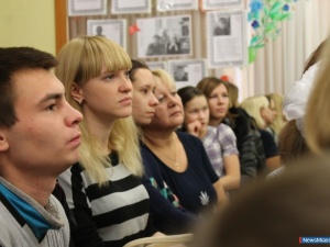 "� ����� ������������!"