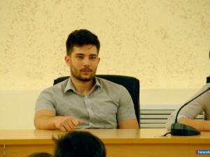 ����� ������ ������