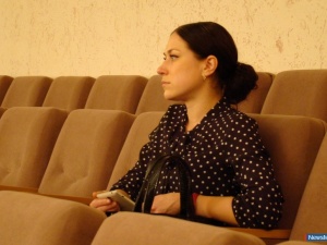 ����� ������ ������