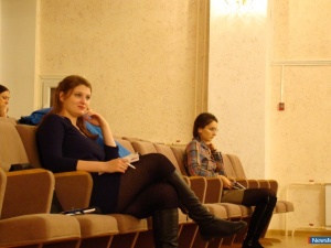 ����� ������ ������