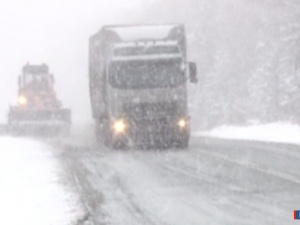 ������ - ��� ���������