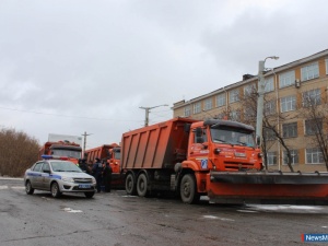 ������ - ��� ���������