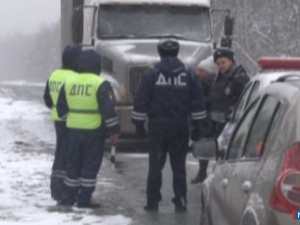 ������ - ��� ���������