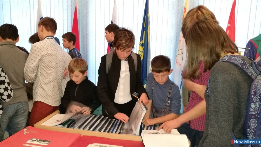 �� �������� ���������. �������� ������ �� ������������� ������ ����� � ����� ������ ���