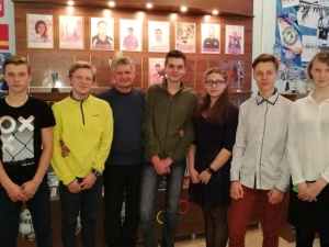 �� �������� ���������