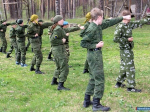 ��� ������� � ������