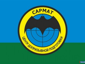 ��� ������� � ������