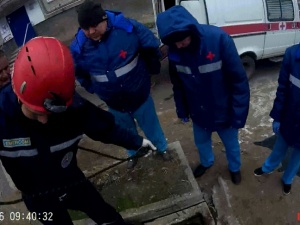 ���� �� �������� ����