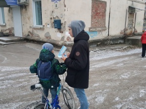 �������� � ����������