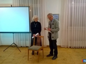 "��� ����� �������..."