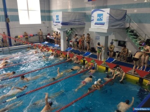 ����������� ���������