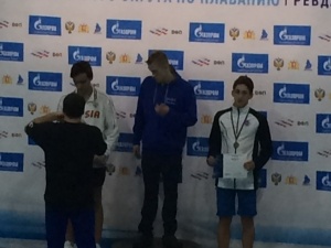 ����������� ���������