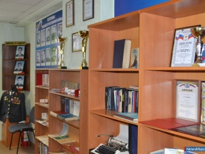 � ������ � ������ �����������