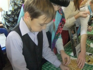 "������ �� - ������!"