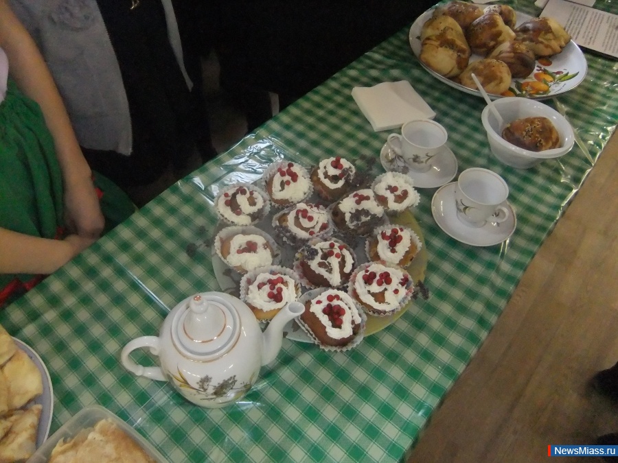 "������ �� - ������!". ������� ������ �������� ����� ������� ��������� �������������, ������������ �� ��� ��������� ��������