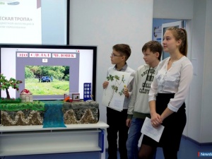 �������� ������� ������ � ���������� ��� ������� �������