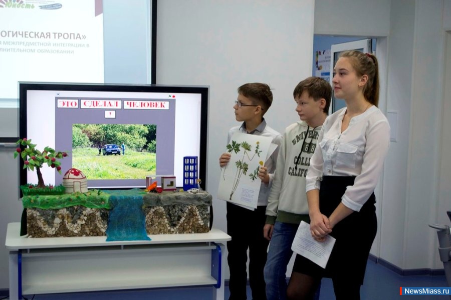        .           ""      6