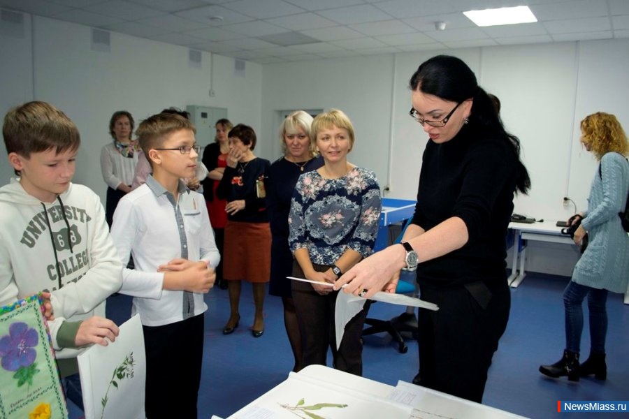        .           ""      6