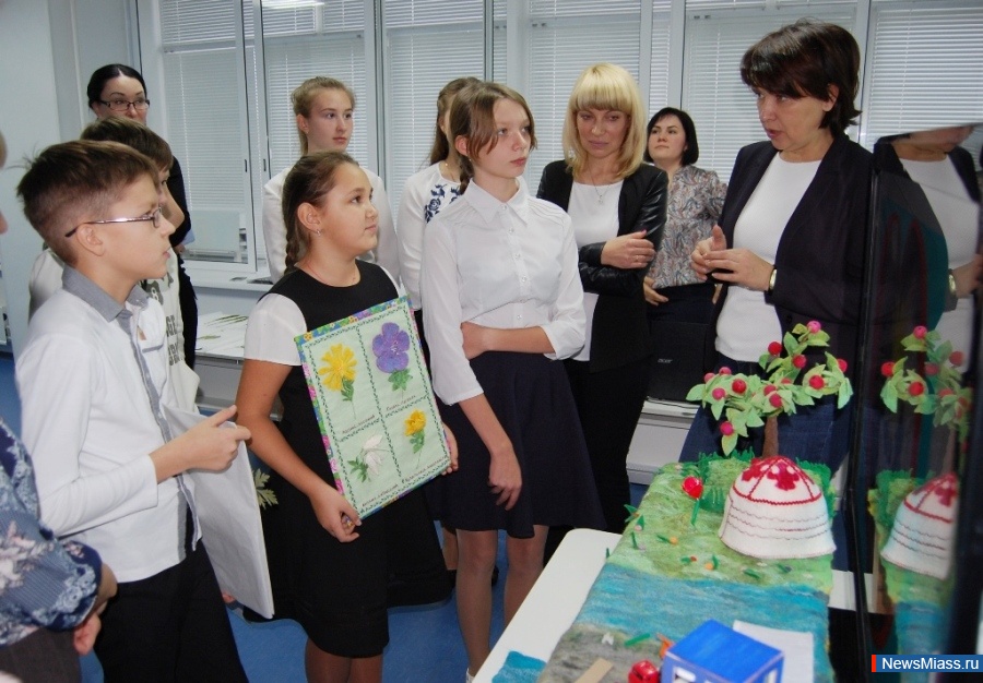        .           ""      6