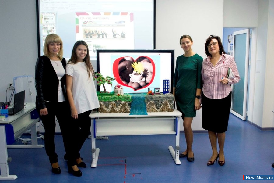        .           ""      6