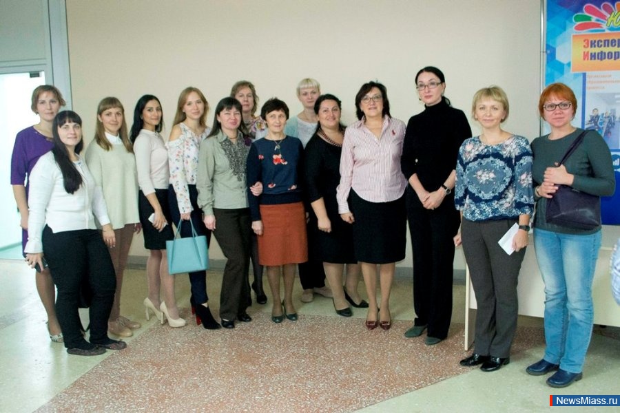        .           ""      6