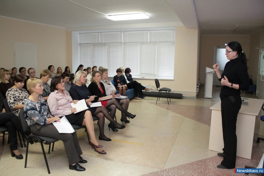        .           ""      6