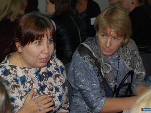 �������� ������� ������ � ���������� ��� ������� �������