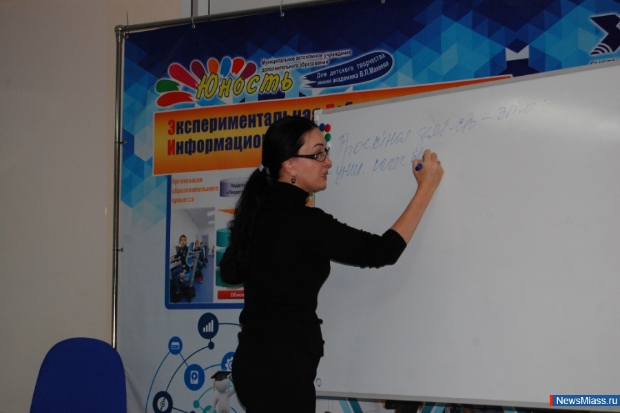        .           ""      6