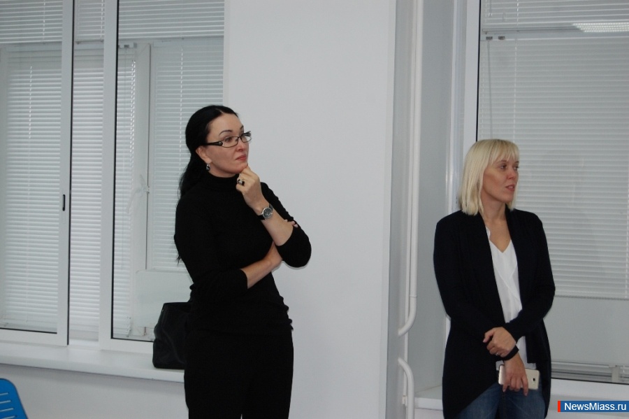        .           ""      6