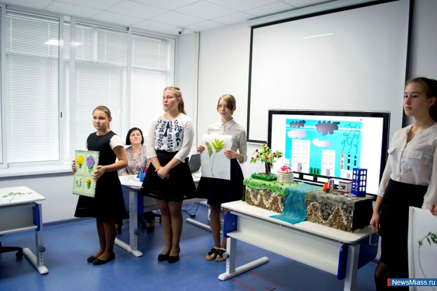        .           ""      6