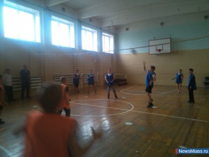 �� - ���� ������