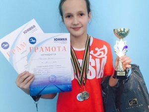 ���� ������� �� �����