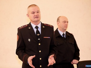 ����� - ��� ������� �������