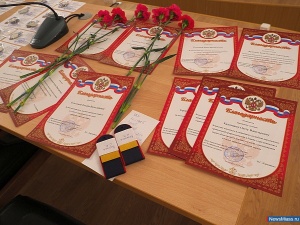 ����� - ��� ������� �������